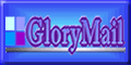 Glory Mail̓o^͂炩